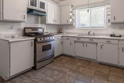 3434 18th Street, Rockford, IL 61109 - Photo 12