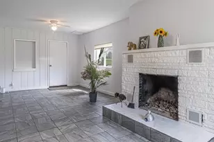 3434 18th St, Rockford, IL 61109 - Photo 16