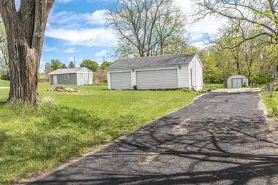 3434 18th Street, Rockford, IL 61109 - Photo 26