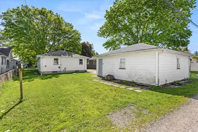 1314 S Park Street, Streator, IL 61364 - Photo 24