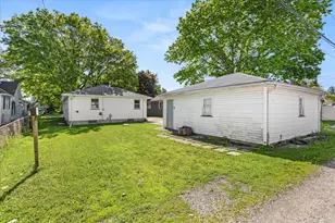 1314 S Park St, Streator, IL 61364 - Photo 24