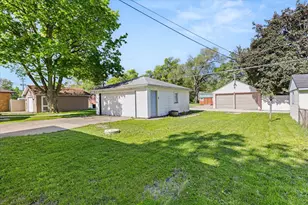 1314 S Park St, Streator, IL 61364 - Photo 22