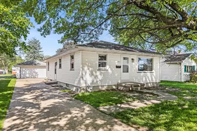 1314 S Park Street, Streator, IL 61364 - Photo 2
