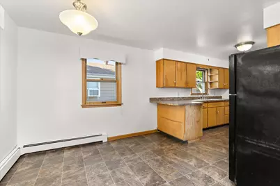 1314 S Park Street, Streator, IL 61364 - Photo 6