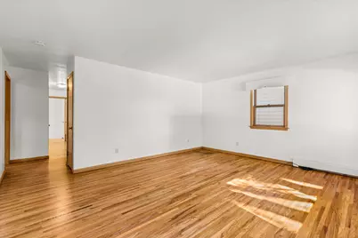 1314 S Park Street, Streator, IL 61364 - Photo 4