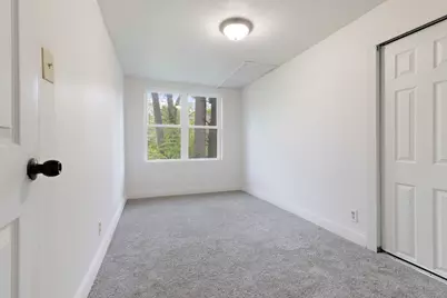 418 Adams Street, Rockford, IL 61107 - Photo 6
