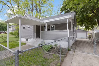 418 Adams Street, Rockford, IL 61107 - Photo 12