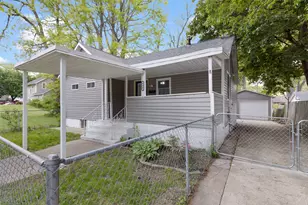 418 Adams St, Rockford, IL 61107 - Photo 12