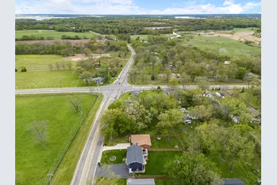 1107 Main Street, Spring Grove, IL 60081 - Photo 2