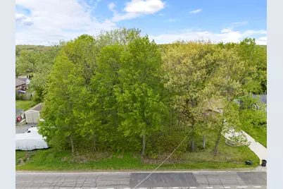 1107 Main Street, Spring Grove, IL 60081 - Photo 8