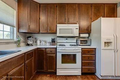 8161 W Orchard Drive, Frankfort, IL 60423 - Photo 8