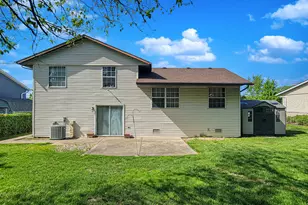 8161 W Orchard Dr, Frankfort, IL 60423 - Photo 18