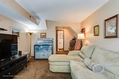 8161 W Orchard Drive, Frankfort, IL 60423 - Photo 16