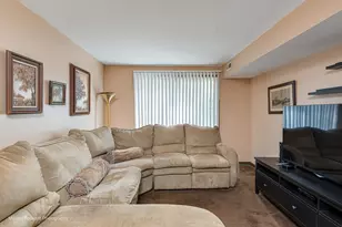 8161 W Orchard Dr, Frankfort, IL 60423 - Photo 14