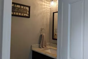 233 Lorraine Cir, Bloomingdale, IL 60108 - Photo 4