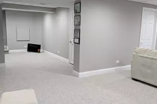 233 Lorraine Cir, Bloomingdale, IL 60108 - Photo 52
