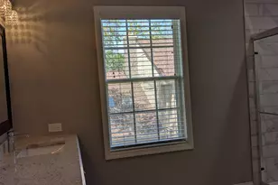233 Lorraine Cir, Bloomingdale, IL 60108 - Photo 26