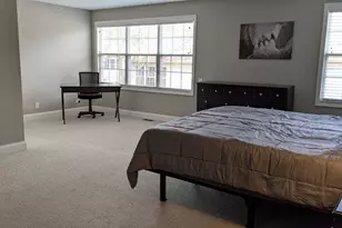 233 Lorraine Cir, Bloomingdale, IL 60108 - Photo 22