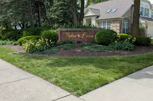 233 Lorraine Cir, Bloomingdale, IL 60108 - Photo 64