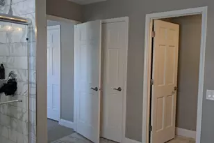 233 Lorraine Cir, Bloomingdale, IL 60108 - Photo 28
