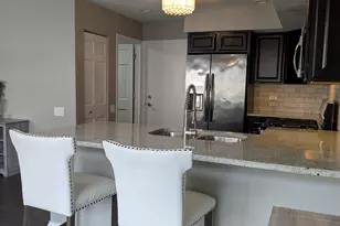 233 Lorraine Cir, Bloomingdale, IL 60108 - Photo 12