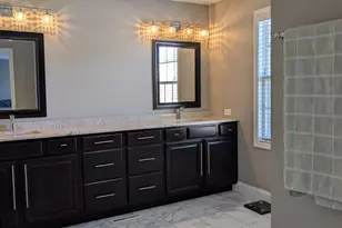 233 Lorraine Cir, Bloomingdale, IL 60108 - Photo 24