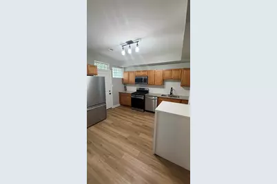 6110 S Saint Lawrence Avenue #1, Chicago, IL 60637 - Photo 6