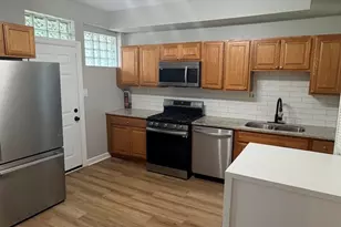 6110 S St Lawrence Ave, Chicago, IL 60637 - Photo 6