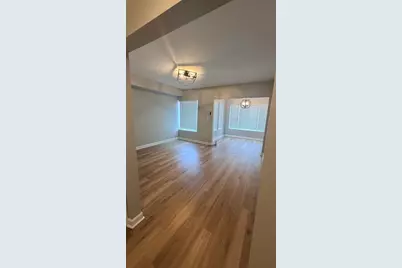 6110 S Saint Lawrence Avenue #1, Chicago, IL 60637 - Photo 2