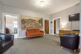 4212 Joliet Ave, Lyons, IL 60534 - Photo 14