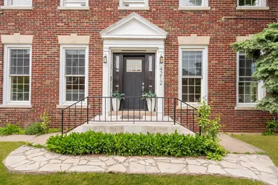 4212 Joliet Avenue, Lyons, IL 60534 - Photo 4