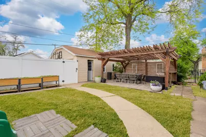 4212 Joliet Avenue, Lyons, IL 60534 - Photo 28