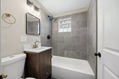 909 N Lockwood Avenue, Chicago, IL 60651 - Photo 28