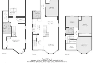 909 N Lockwood Ave, Chicago, IL 60651 - Photo 42