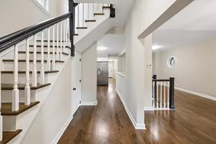 909 N Lockwood Ave, Chicago, IL 60651 - Photo 6