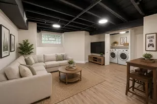 909 N Lockwood Ave, Chicago, IL 60651 - Photo 30