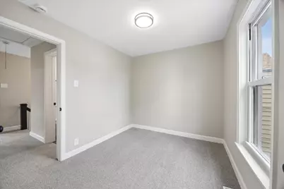 909 N Lockwood Avenue, Chicago, IL 60651 - Photo 26