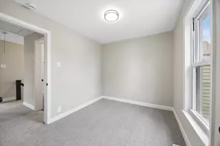 909 N Lockwood Ave, Chicago, IL 60651 - Photo 26