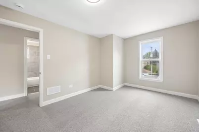 909 N Lockwood Avenue, Chicago, IL 60651 - Photo 24
