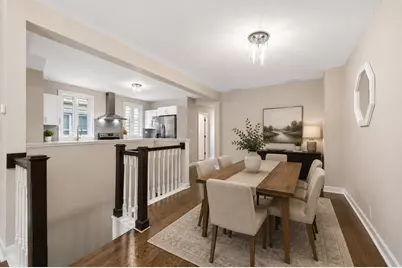 909 N Lockwood Avenue, Chicago, IL 60651 - Photo 10