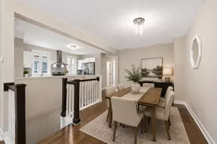 909 N Lockwood Ave, Chicago, IL 60651 - Photo 10