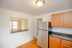 4232 W Nelson St, Chicago, IL 60641 - Photo 2