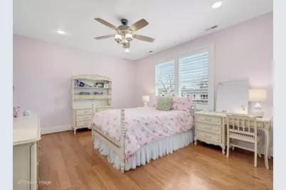451 S Spring Avenue, La Grange, IL 60525 - Photo 28