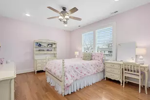 451 S Spring Ave, La Grange, IL 60525 - Photo 28