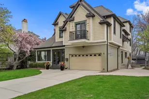 451 S Spring Ave, La Grange, IL 60525 - Photo 2