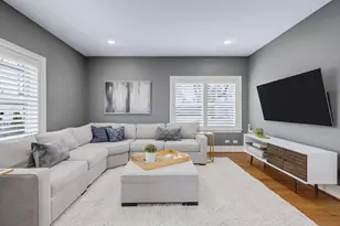 451 S Spring Ave, La Grange, IL 60525 - Photo 12