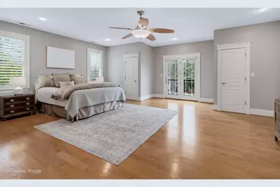 451 S Spring Avenue, La Grange, IL 60525 - Photo 22