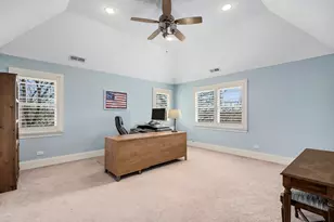 451 S Spring Ave, La Grange, IL 60525 - Photo 34
