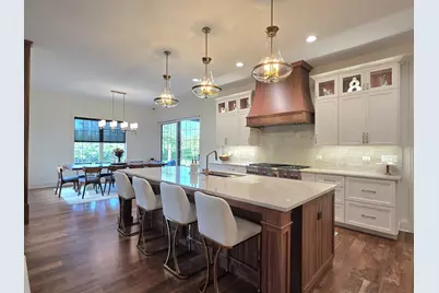 7820 W San Marco Court, Monee, IL 60449 - Photo 2