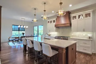 7820 W San Marco Ct, Monee, IL 60449 - Photo 2